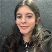 Native Greek offering lessons to children of all ages